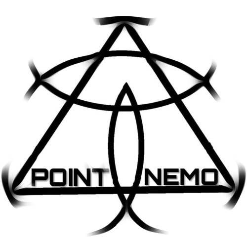 Point Nemo’s avatar