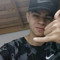 lksooares