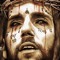 SuicideChrist