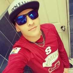 Um Brown