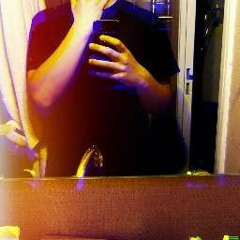 CoDy
