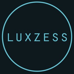 Luxzess