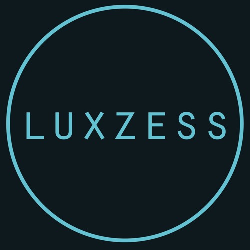 Luxzess’s avatar