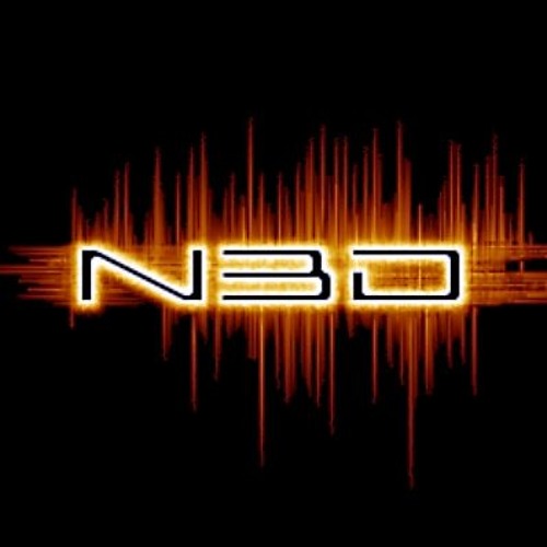 N3D’s avatar