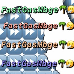 FastGasMBGE