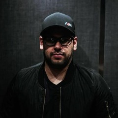 Mike Esco - Farthest From The Sun (Original Mix) DEMO