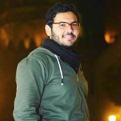 مشاري