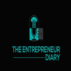 The Entrepreneur Diary