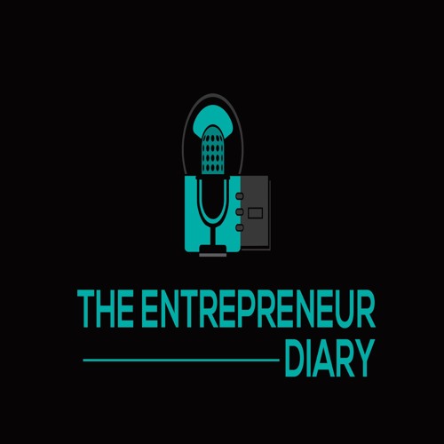 The Entrepreneur Diary’s avatar