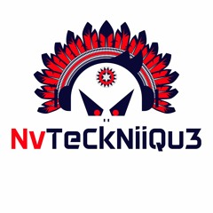 NvTeCkNiiQu3