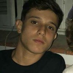 Raoni