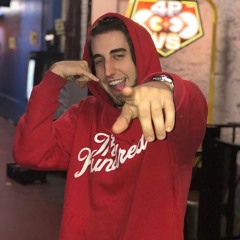SammyP