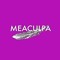 Meaculpa Cécile