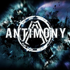 Antimony