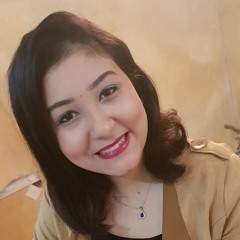 Miral Moris