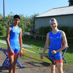 Vish Mistry