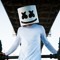 Marshmello💎.💎