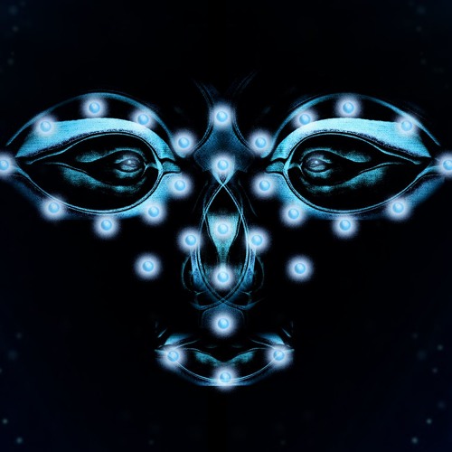 Scientist of Creation’s avatar