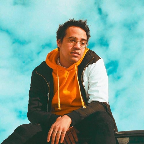 Stream Fontaine Lewis music | Listen to songs, albums, playlists for ...