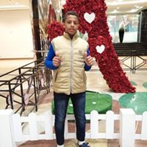 حسين فراج’s avatar