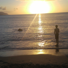 Ikaika