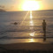 Ikaika