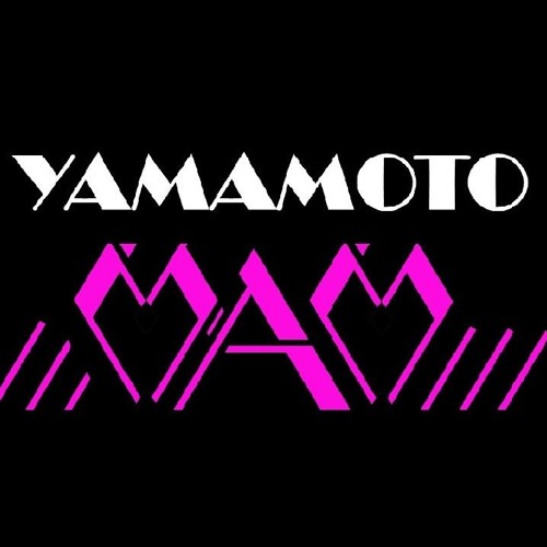 Yamamoto’s avatar