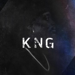 KNG