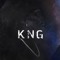 KNG