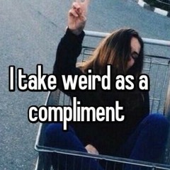 Lex