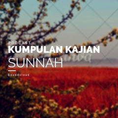 Kajian Sunnah