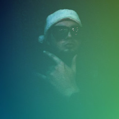 mgrypas