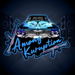 AK