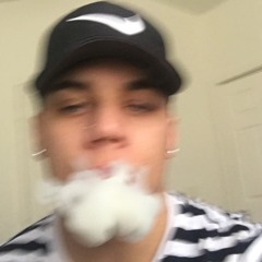 siixfofo