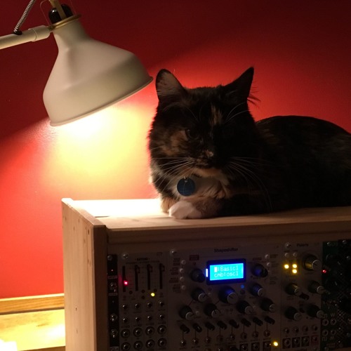 Stream dime dancing music Listen to songs, albums, playlists for free