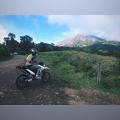 Axel Palacios Flores