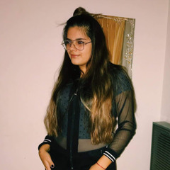 annieflochad