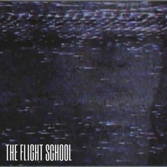 The Flight School