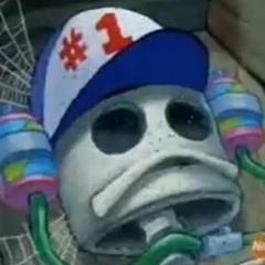 smitty werbenjagermanjensen