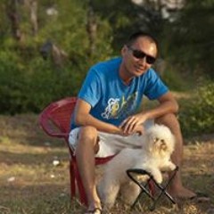 Nguyen Wee
