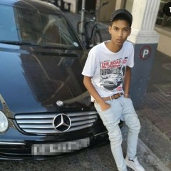 Hafeeth