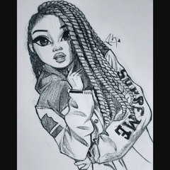 User 78067518