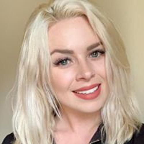 Kelsey Elizabeth’s avatar