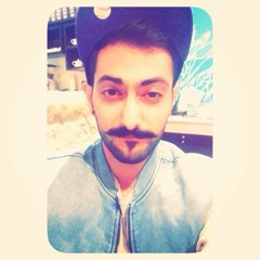Lavesh