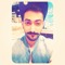 Lavesh