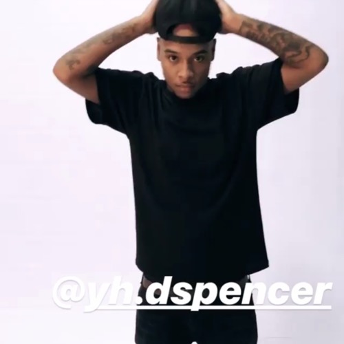 Young D - Keep Going (Prod by Sdot)