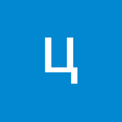 dasdasdasdqweqweqweqweqwe