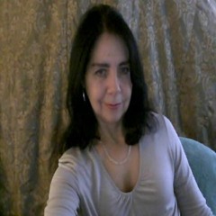 User 530079777