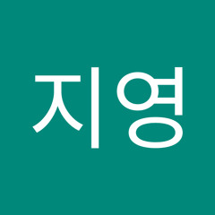 jireng79