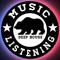 Music Listening